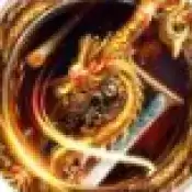 1.76火龙倍攻