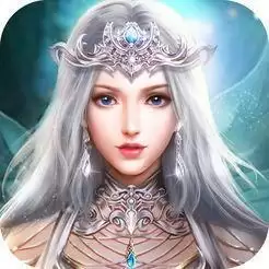 魔幻龙魂