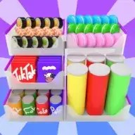 冰箱陈列师1.2