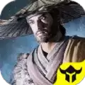 武侠吃鸡
