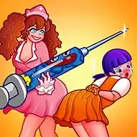 脑护士棘手的故事