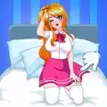 脑科护士