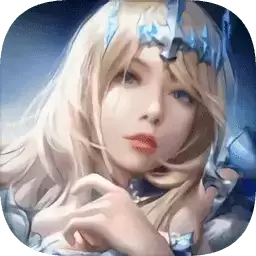 女神联盟:契约(附礼包码)