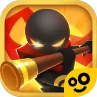 不休传说内置菜单