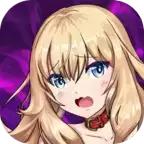 暗黑萌神(附礼包码)