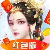 太乙仙门诀
