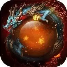 王者召唤满V