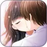 转学生的恋爱日记2022