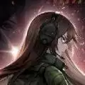 女神末世录满v