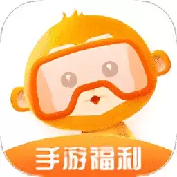 皮皮手游