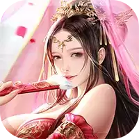 主公你好坏