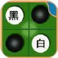 黑白棋对战安卓