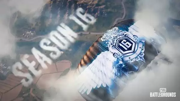 绝地求生4.13更新什么时候开启？4.13更新时间一览与内容分享[多图]图片5