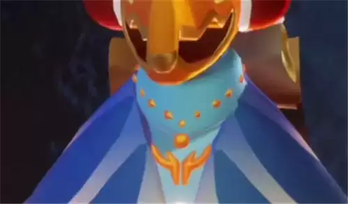 光遇有哪些季节项链 光遇全季节项链分享