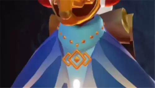 光遇有哪些季节项链 光遇全季节项链分享