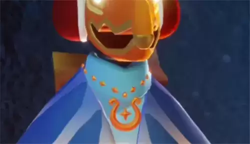 光遇有哪些季节项链 光遇全季节项链分享