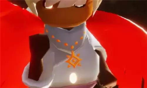 光遇有哪些季节项链 光遇全季节项链分享