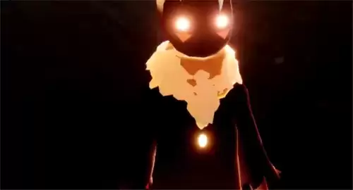 光遇有哪些季节项链 光遇全季节项链分享