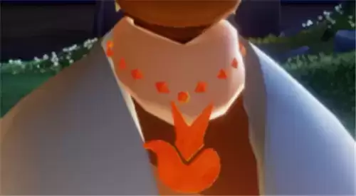 光遇有哪些季节项链 光遇全季节项链分享