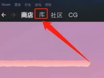 连接不到csgo网络怎么办