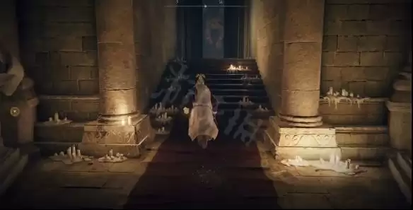 艾尔登追忆怎么用