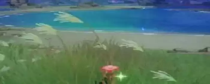 原神血斛刷新时间_1 原神血斛刷新时间