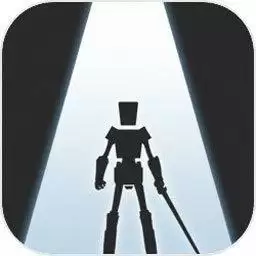 星际角斗场安装