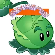 植物大战僵尸B
