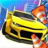 升级汽车