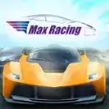 MaxRacing