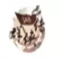 汉字群侠传