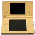 nds模拟器ios联机安卓