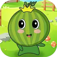 水果爱消消1.0.1