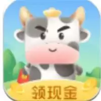 猜谜我最牛红包