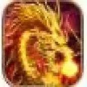 问剑传奇开服时间表