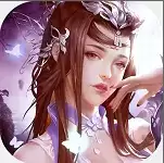 绝世三国果子游戏