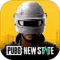 PUBGNEWSTATE美版