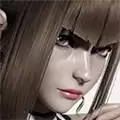 侵染命运轮回完整无心修改版