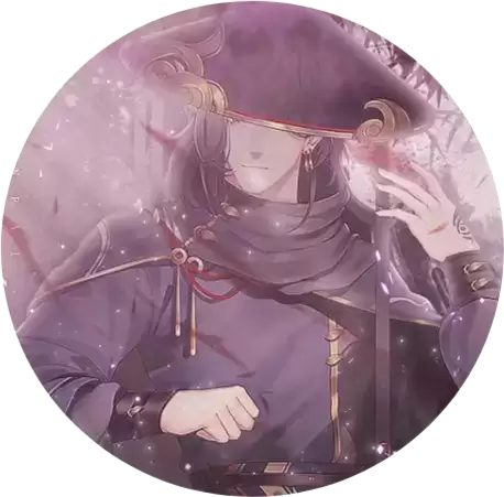 江湖大反派橙光