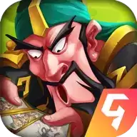 马上三国ol特别版