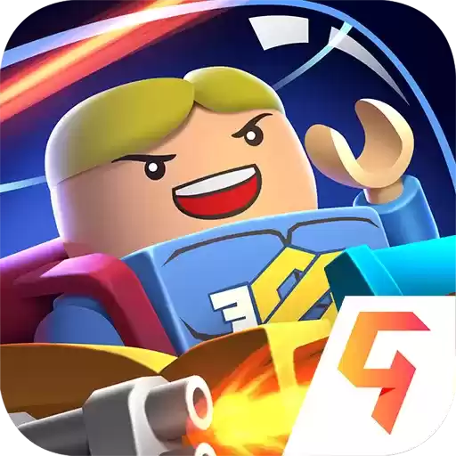 卡通射手2自由职业者