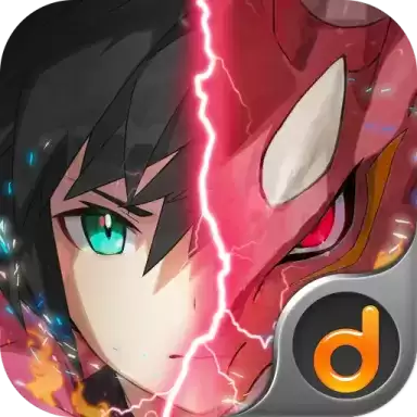 疾风跳跃红包游戏