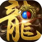 赤月龙城嘟嘟传奇最新