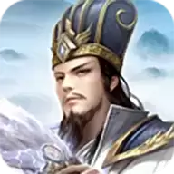神战赤壁手游