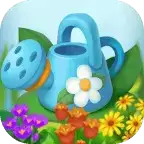 花儿点点消红包