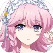泡泡龙2022