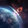 星战模拟器测试