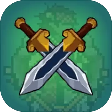 地下城米拉奇战记