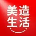 美造生活