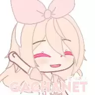 GachaNet